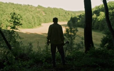 ENTRELACS : Avant Première