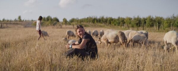 L'Agneau des Truffières livré prêt à cuisiner – Image 7