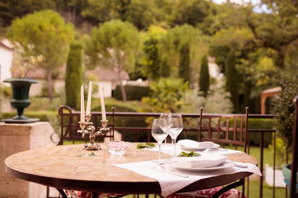 Assiette de Jambon & Champagne – Image 2