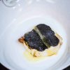 Le Garde-Manger du cuisinier-paysan – Image 7