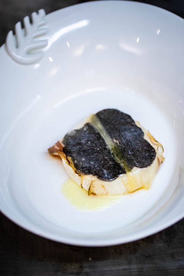Le Garde-Manger du cuisinier-paysan – Image 7
