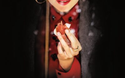 Et si c’était cela, le luxe d’aujourd’hui ?