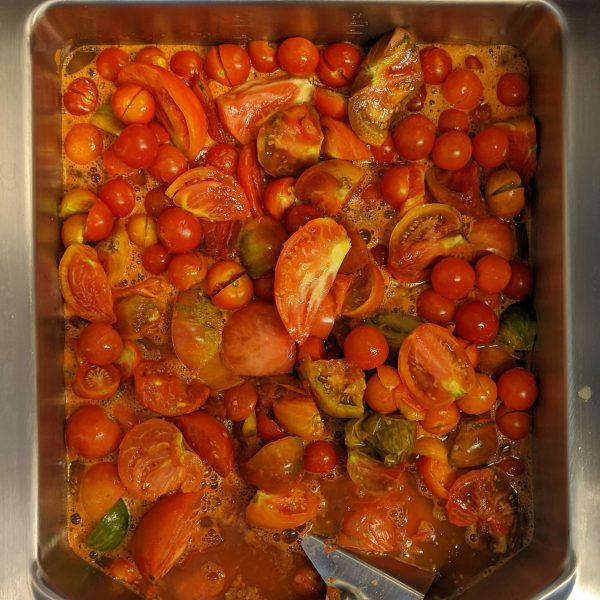 Le Garde-Manger du cuisinier-paysan – Image 14