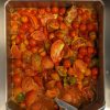Le Garde-Manger du cuisinier-paysan – Image 14