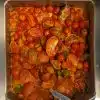 Le Garde-Manger du cuisinier-paysan – Image 14