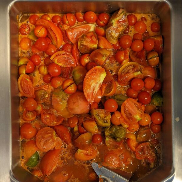 Le Garde-Manger du cuisinier-paysan – Image 14