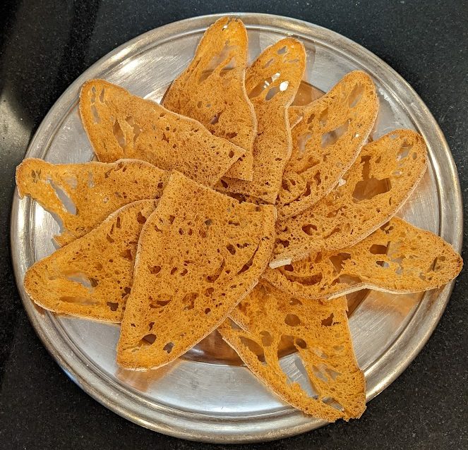 biscottes biscotte
