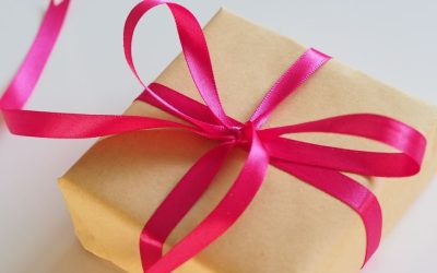 17 ans pour éclore
