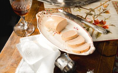 Ceci n'est pas pour nos amis parisiens, ni toulousains, ni ... quoique