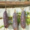 Le Garde-Manger du cuisinier-paysan – Image 2