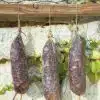 Le Garde-Manger du cuisinier-paysan – Image 2