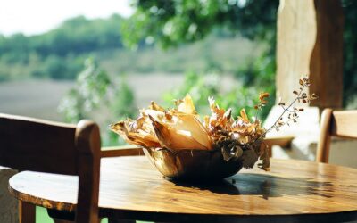 Le Guide Michelin : quelle légitimité ?