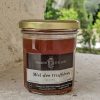 Le Garde-Manger du cuisinier-paysan – Image 13