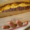 Le Garde-Manger du cuisinier-paysan – Image 9