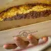 Le Garde-Manger du cuisinier-paysan – Image 9