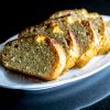 Séjour Faire la Brioche au saindoux et ses dérivés salés et sucrés – Image 5