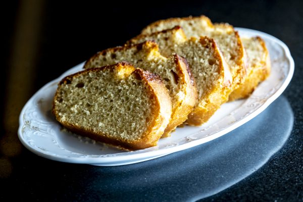 Séjour Faire la Brioche au saindoux et ses dérivés salés et sucrés – Image 5