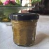 Pulpe de padron fermenté