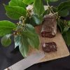 Saucisson de Chorizo de Brebis des Truffières