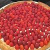 Le Garde-Manger du cuisinier-paysan – Image 12