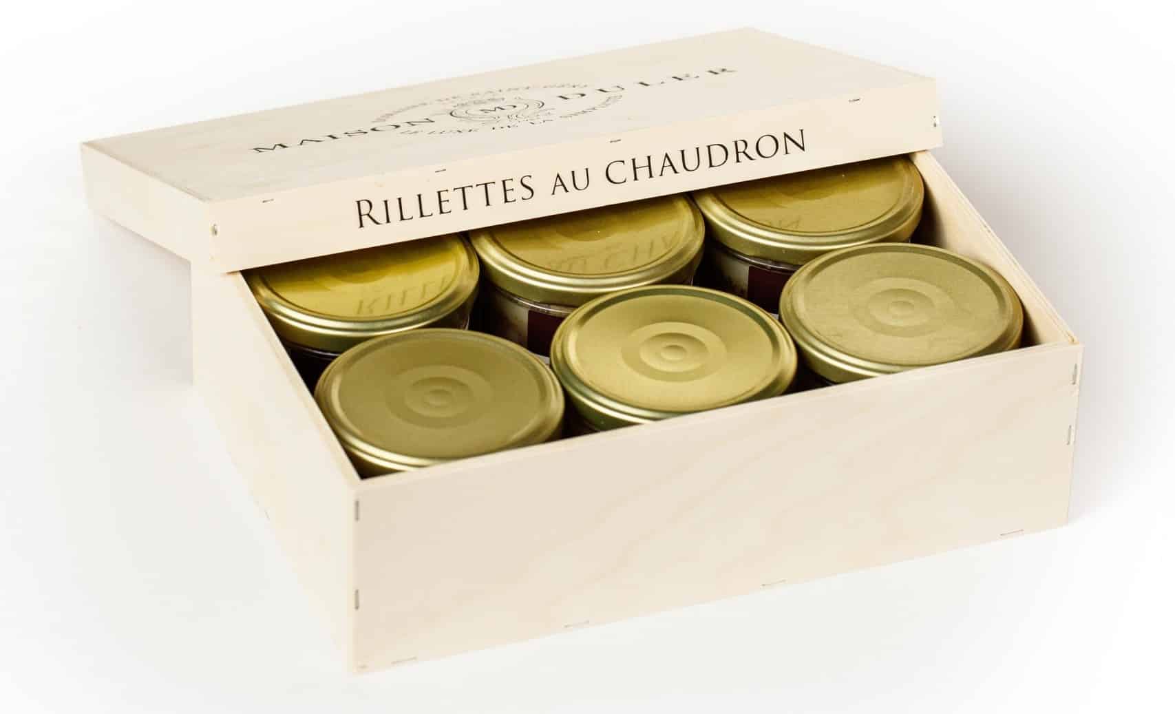 L'Amateur de bonne chère – Image 11