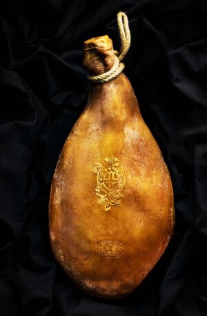 Les Confidentiels : affinés 90 mois et plus