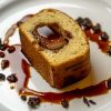Séjour Faire la Brioche au saindoux et ses dérivés salés et sucrés – Image 14