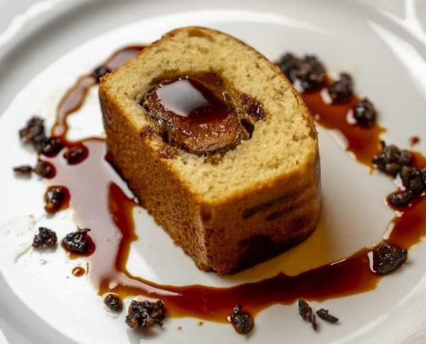 Séjour Faire la Brioche au saindoux et ses dérivés salés et sucrés – Image 14