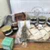 Le Kit de Survie – Image 2