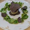 Saucisson de magret de canard au foie gras – Image 2