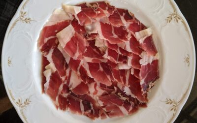 Les méfaits du salpêtre