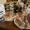 Le Garde-Manger du cuisinier-paysan