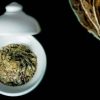 Le Garde-Manger du cuisinier-paysan – Image 5