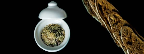 Le Garde-Manger du cuisinier-paysan – Image 5