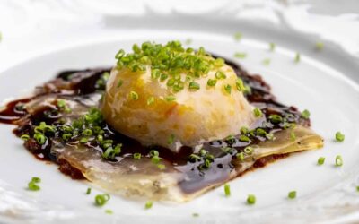 Dernier jour : commandez pour Noël