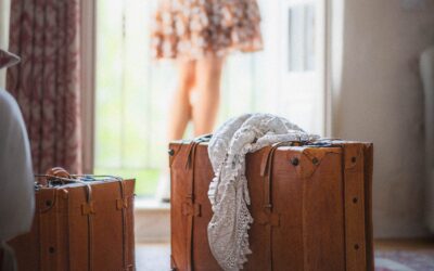 Et si votre cerveau respirait enfin ?