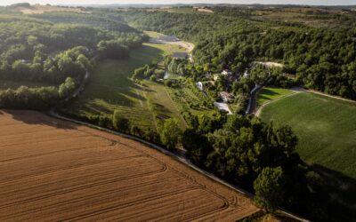 Tout a commencé par un refus