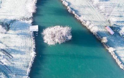 Ma recette ultime de Galette des Rois