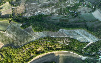 Le faux mythe de l'abondance