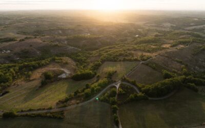 La phrase du médecin qui me rend fou : “arrêtez le pain”