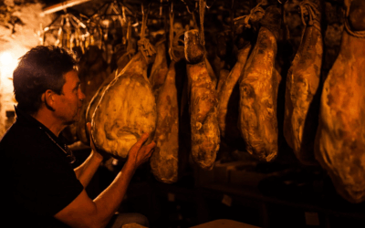 Ce que l'industrie efface, nous le défendons