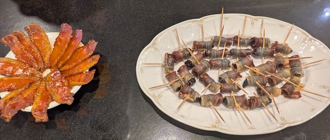 Le problème du dimanche solitaire