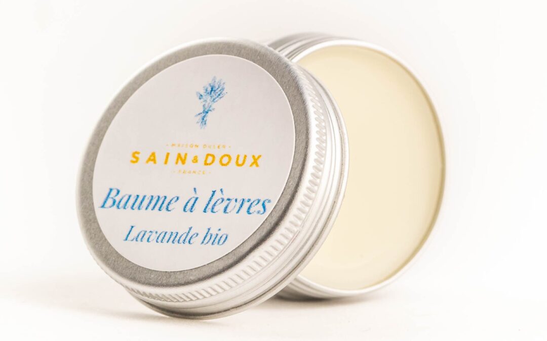 Plus jamais de gerçures