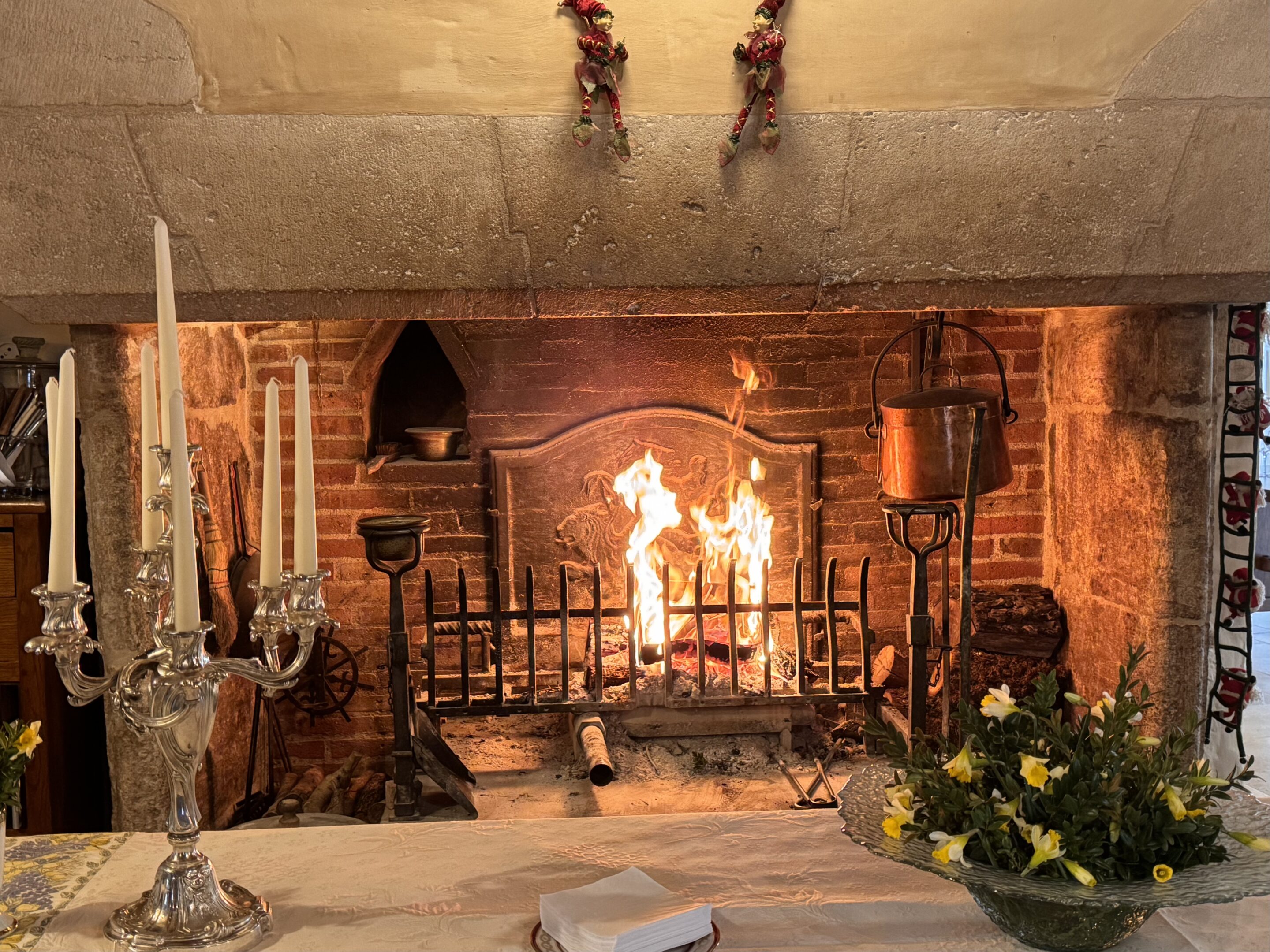 La soirée que vos amis n'oublieront pas