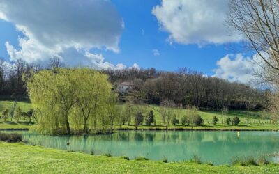 Les 7 façons de prendre ses vacances