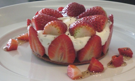 fraisier_450x270.JPG